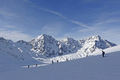 021v_MG_3799_8.jpg