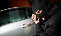 Pozor na odcizení dokladů, 
krádeže identity jsou časté