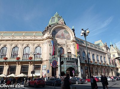 03-253.jpg