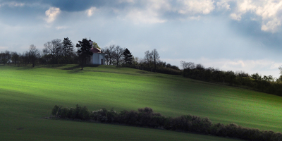 Sv. Urban