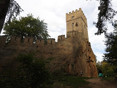 03-helfenburk.jpg