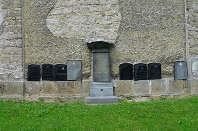 03-vernerovice-3.jpg