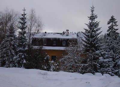 032-15.jpg
