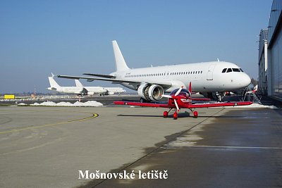 03670-1.jpg