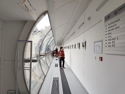 04-290.jpg