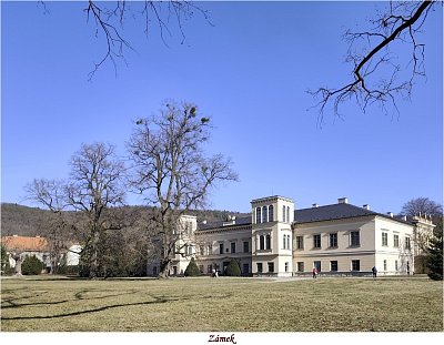 04-293.jpg