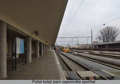 04-39.jpg