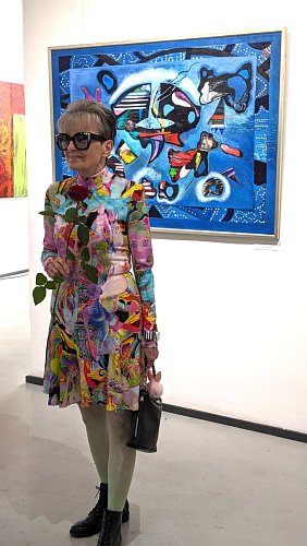 04-magdalena-cubrova.jpg