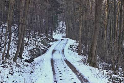 04-mirne-stoupani.jpg