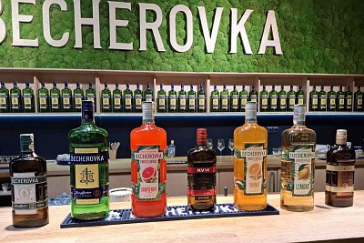 04-prehled-vyrobku.jpg