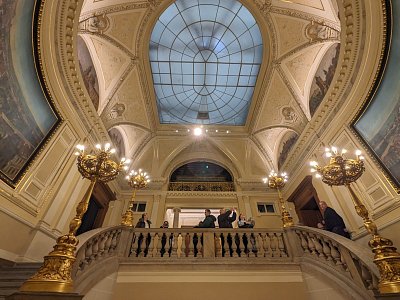 04-schodiste.jpg