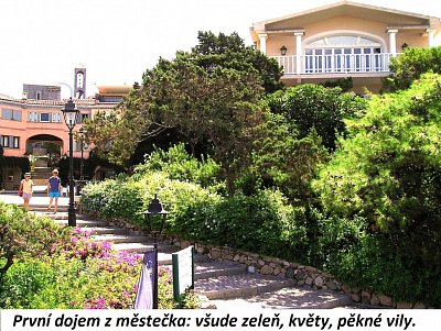 0404.jpg