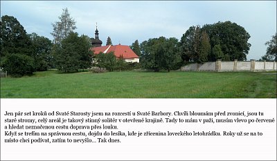 05-123.jpg