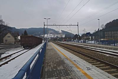 05-31.jpg