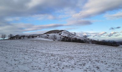 Číčov 4-1-2026