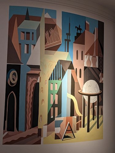05-detail.jpg