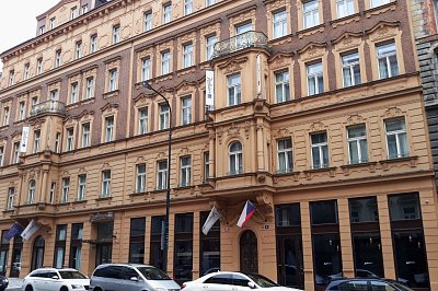 05-hotel-radisson-blu.jpg