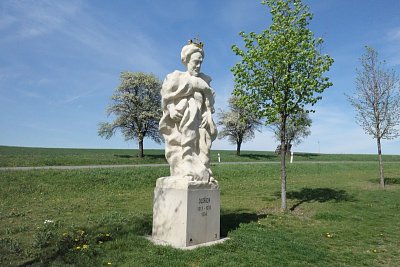 05-oldrich.jpg