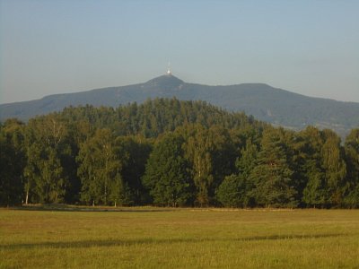 050-24.jpg
