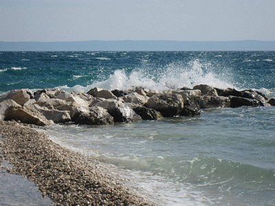 06-196.jpg