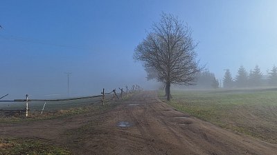 06-276.jpg