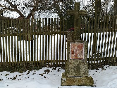 06.