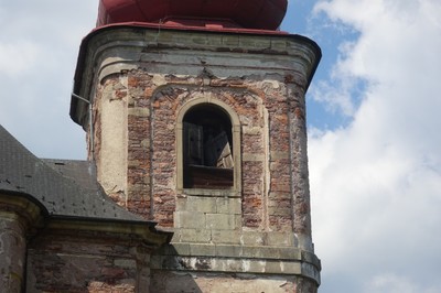 06-hermankovice-2.jpg