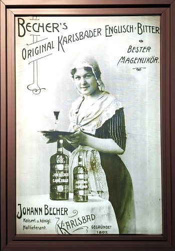 06-historicky-plakat.jpg