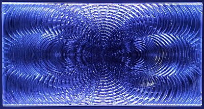 06-new-abstraction-1.jpg