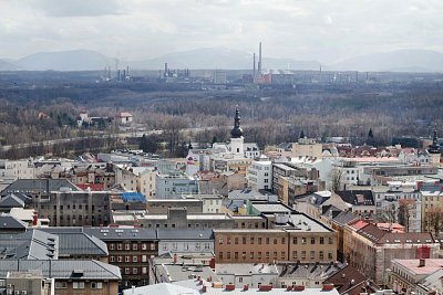 07