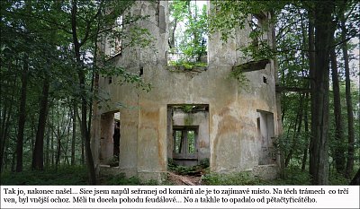 07-120.jpg