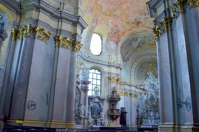 07-223.jpg