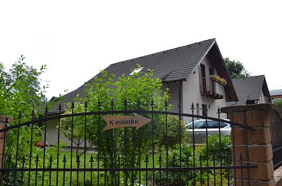 07-224.jpg