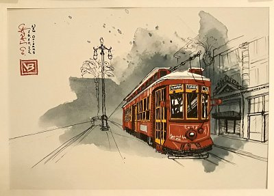 07-266.jpg