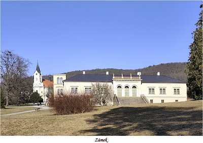 07-272.jpg