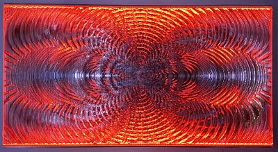 07-new-abstraction-1.jpg