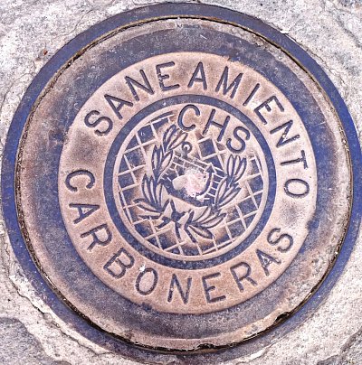07-spanelsko-carboneras.jpg