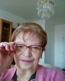 Jarmila Doudová