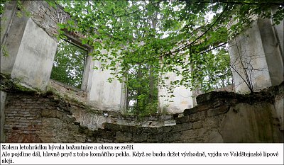 08-112.jpg