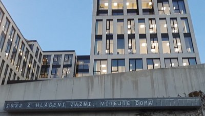 08-250.jpg
