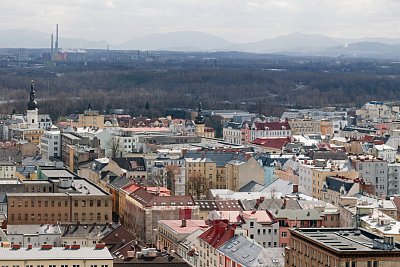 08