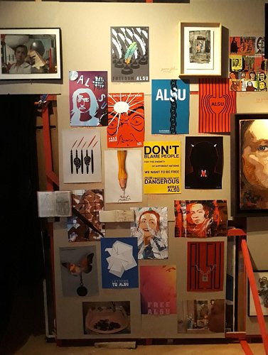 08-exponat-1.cast.jpg