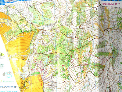08-mapa.jpg