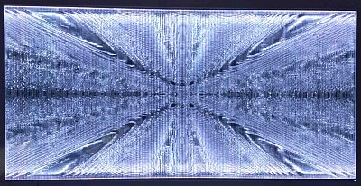 08-new-abstraction-2.jpg