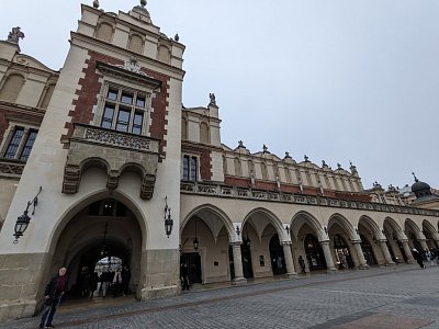 08-trznice.jpg