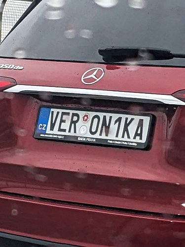 08-ver-0n1ka.jpg