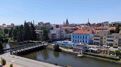 08-vyhled-na-centrum-pardubic.jpg