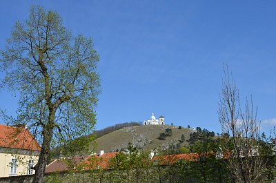 09-187.jpg