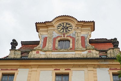 09-202.jpg