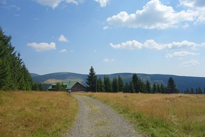 09-214.jpg